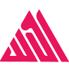 Website Developers India Pvt Ltd Logo